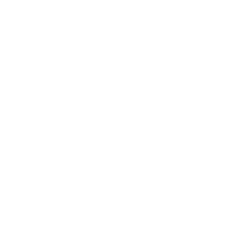 LOGO-GCONTin-BRANCA-Gestao-Contabil-Integrada-2022