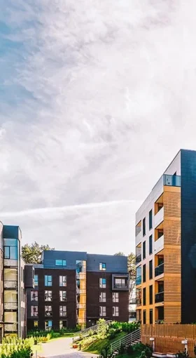 gcontin-imagem-condominio