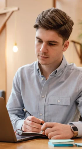 gcontin - imagem serviço